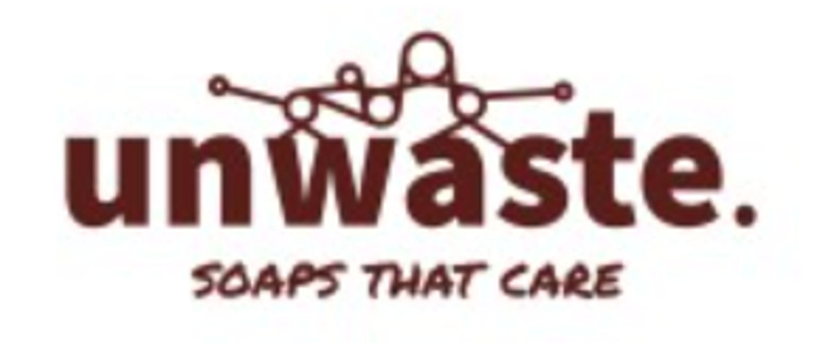 Unwaste